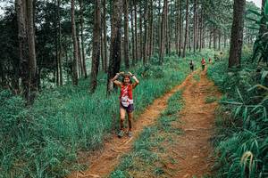 BIB: 
                            <button type="button" onclick="openModal(25656969)" class="btn btn-primary btn-sm float-right btn-popup" data-toggle="modal" data-target=".modal-high-quality">
                        <i class="fas fa-shopping-cart"></i> Add to Cart
                    </button>
                                            <button type="button" onclick="isThisMe(25656969, true)" class="btn btn-success btn-sm float-right btn-popup btn-isme hidden" data-toggle="tooltip" data-placement="bottom" title="นี่คือรูปของคุณใช่ไหม คลิกที่นี่เพื่อเอาเข้าอัลบั้ม">
                        <i class="fas fa-plus"></i> Add to album
                    </button>
                    <button type="button" onclick="isThisMe(25656969, false)" class="btn btn-warning btn-sm float-right btn-popup btn-isnotme hidden">
                        <i class="fas fa-ban"></i> Remove from album
                    </button>